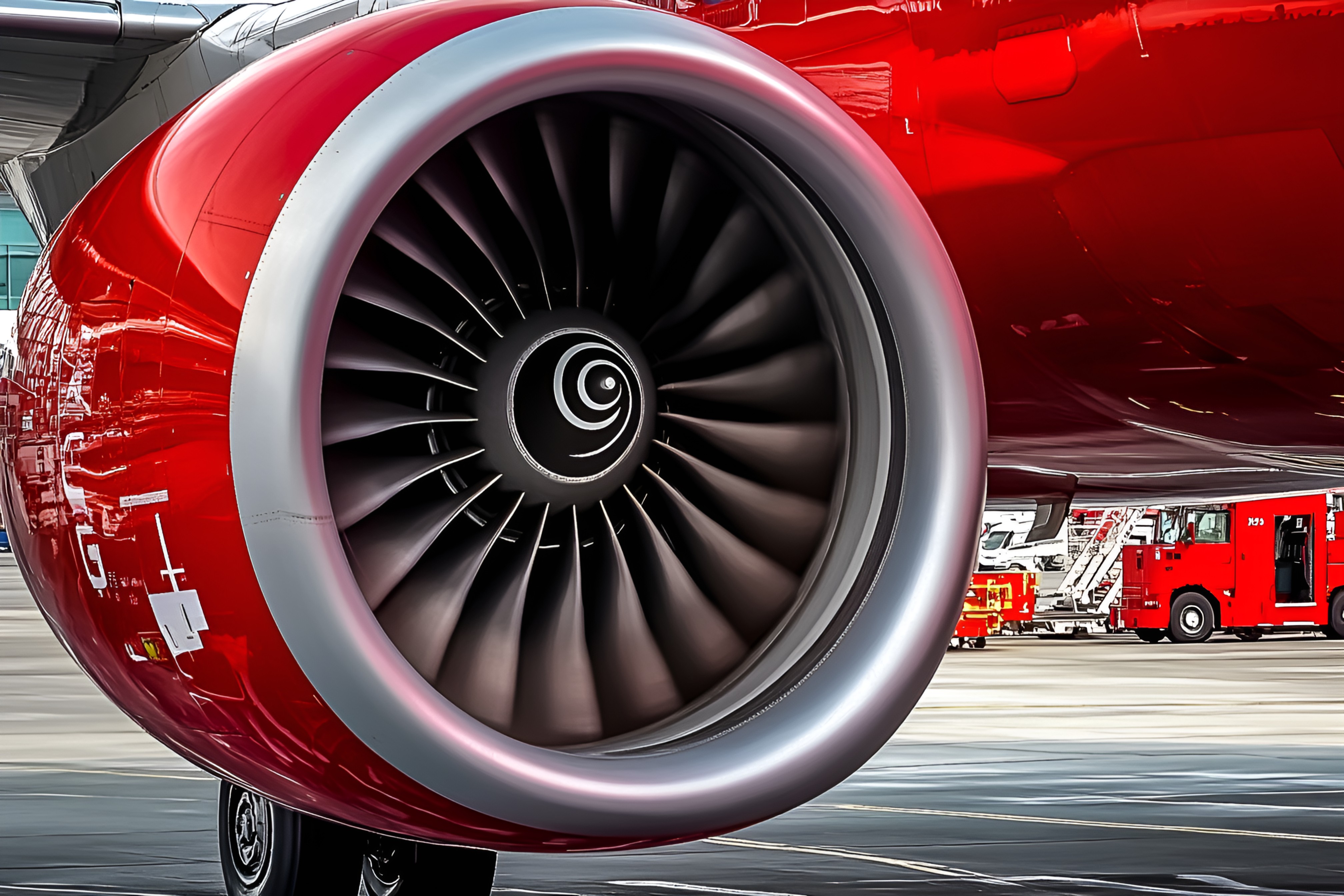 五孔探针堵塞疏通方法，实用技巧与详细步骤指南