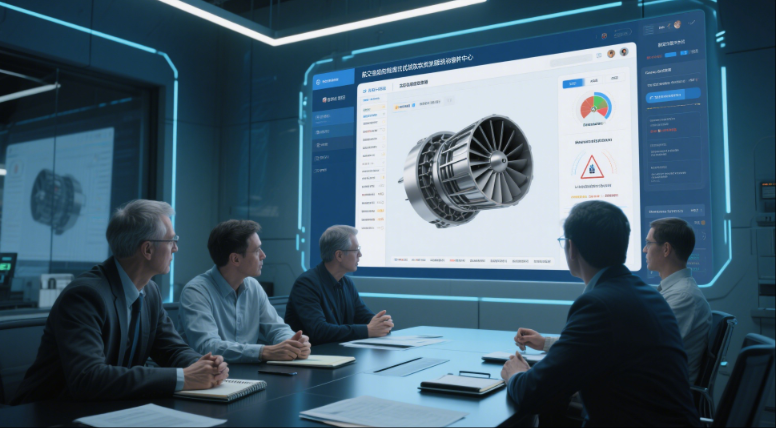 压敏漆，创新应用与突破探索揭秘